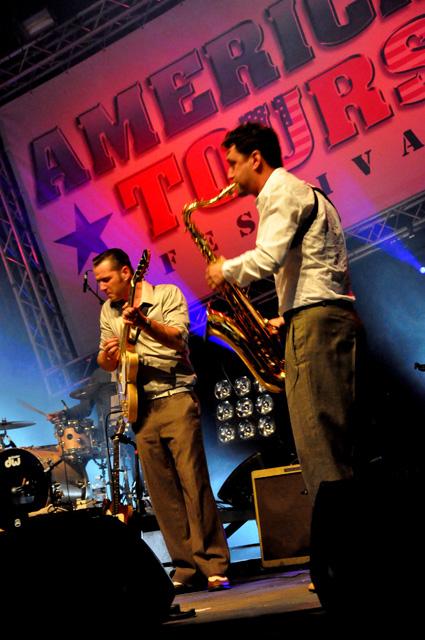 min 2013 07 05 tours 093
